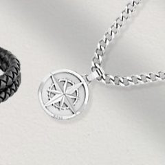 Imagem 4